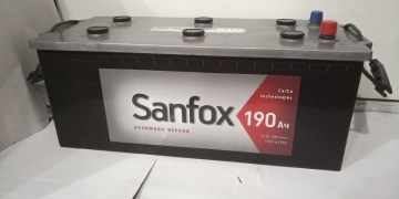SANFOX 190AH R 1250A (21)